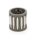 Cage Needle Bearing Bert Transmissions SG-1058. Fixed Price $11.72.
