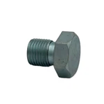 Arctic Cat Crankcase Plug (9MM), 3002-028. Fixed Price $5.99.