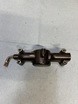 1993 Arctic Cat Ext 550 Efi Thermostat Manifold 3004-289. Fixed Price $19.99.
