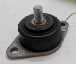 Arctic Cat Used Oem Lower Motor Mount 0708-658 Zr Xf Norseman Riot 2016-2024. Fixed Price $13.95.