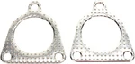 Cometic C2049EX Hi-performance Snowmobile Gasket/gasket Kit Polaris. Fixed Price $19.00.