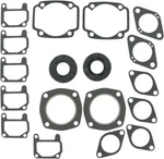 Winderosa Complete Gasket Set 711047. Fixed Price $45.99.