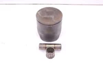2018 Ski-doo Summit 850 Sp E-tec Piston. Fixed Price $61.59.