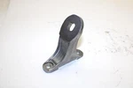 2008 Ski-doo Mxz 500SS Oem Front Mag Engine Support 512060108 Q3272. Fixed Price $9.99.