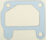 Winderosa Intake Gasket 715032. Fixed Price $17.03.