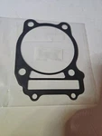 Arctic Cat 0830-053 Atv Gasket Nos Oem 2008-2017 Trv Cr AC63. Fixed Price $33.99.