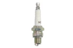 For NGK6212 Spark D5HS Nickel More Than Just Plugswith Over 80. Fixed Price $13.21.