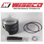 Wiseco Kit For 2000-2006 Polaris Trail Touring Engine Pistons Yu. Fixed Price $169.62.