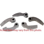 Comet Cam Arms A-13 213867A1. Fixed Price $36.34.