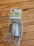 Nos Arctic Wildcat Piston 3003-754 1991-1993. Fixed Price $37.99.