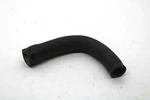 2007 Yamaha Attak Gt Oem Coolant Hose 8HG-12552-00-00 SY135. Fixed Price $13.99.