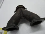 Ski Doo Mach Z 1000 L/c Exhaust Manifold 420673150 Snowmobile 2005 2007. Fixed Price $25.50.