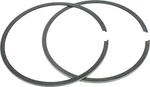Spi Ring Set SM-09165R. Fixed Price $24.99.
