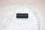 1996 Arctic Cat Zrt 600 Oem Outer Coolant Hose 3004-808 SA6. Fixed Price $13.99.