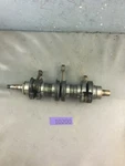 1987 Polaris Indy 600 Crankshaft / 1985-87 EC60PL-02 Engine. Fixed Price $199.95.