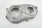 1985 Arctic Cat Oem Magneto Case Pump Cover El Tigre 3002-595. Fixed Price $44.95.