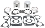 Wiseco - SK1306 Top End Kit, 0.50MM Oversize 73.50MM. Fixed Price $149.99.