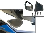 Starting Line Products 14-129 High Flow Intake Filter. Fixed Price $99.95.