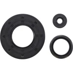 Vertex Engine Oil Seal Set For Ski-doo 55217. Fixed Price $26.96.
