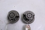 2007 Ski-doo Summit 1000X Counter Balancer Shaft. Fixed Price $39.00.