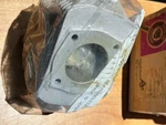 Arctic Cat 3000-216 Cylinder. Fixed Price $249.99.