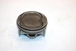 12 Arctic Cat M1100 Turbo Sno Pro 162 Oem 98MM Bore Piston 3007-778 SA8. Fixed Price $51.59.