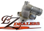 Polaris 5139019/5633074 Thermostat Cover 15-20 Rush Indy Rmk Switchback Axys. Fixed Price $11.99.