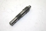 78 Yamaha Enticer 340 Oem Oil Pump Worm Shaft 821-13175-00-00 SY55. Fixed Price $14.90.