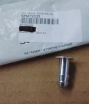 Nos Oem Ski-doo Skidoo Rivet Fastener 505072133 Backcountry Expedition (4-18). Fixed Price $5.25.