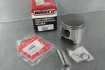 Wiseco Piston Kit 2428M08550 For Polaris Rmk 01-05 800 Xc Sp Indy New. Fixed Price $49.07.