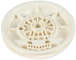 SP1 Rope Sheave For Recoil Starter SM-11006 12-3209 621006. Fixed Price $26.95.