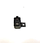 1988 Polaris Indy Classic Circuit Breaker Oem# 2340008. Fixed Price $6.99.
