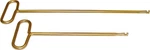 Woodys SPR2-TOOL-S Spring 10". Fixed Price $36.17.