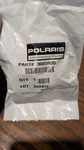 New Oem Polaris 3085935 Spark Plug Cap 550 Iq Indy Trail Rmk. Fixed Price $20.00.