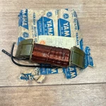 Yamaha Oem Nos Source Coil / 834-81312-20-00 Snowmobile EW643 GP643 SR643. Fixed Price $25.00.