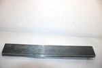 97 Polaris Ultra Spx Se Oem Lh Side Cooler 2511257 B583. Fixed Price $42.99.