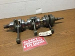 # 3005-788 Arctic Cat 2001 Zrt 600 Snowmobile. Fixed Price $600.69.