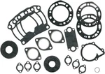 Vertex Gasket Set With Oil Seal For 1994 - 1995 Polaris Storm Sks Snowmobile. Fixed Price $102.94.