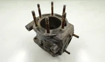 1996-1998 Polaris Storm 800 Oem Cylinder Jug ( 72MM) 3085325. Fixed Price $149.95.