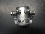 Arctic Cat Engine Motor Body Mount Primary 0645-098. Fixed Price $35.69.