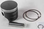 Wiseco Piston 77.25MM Std Polaris Iq 600 07. Fixed Price $162.55.