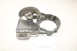 2006 Ski-doo Gsx Fan Rev Engine Housing Crank Case Cover. Fixed Price $52.20.