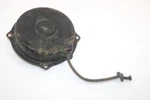 1986 Yamaha Phazer Oem Starter Assembly 8V0-15710-00-00 SY124. Fixed Price $51.59.