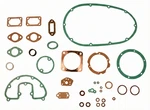 Bsa 250CC Ohv C15 / Sports & SS80 Star Complete Engine Gasket Set Kit 1957-1967. Fixed Price $59.92.