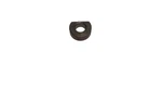 New Old Stock, Fits John Deere Washer Part # 4012121. Fixed Price $19.49.