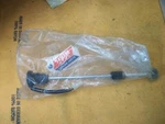 Yamaha Snowmobile 79-1980 EC540 Excel Oil Level Gauge Sender New Oem 8H8-85720. Fixed Price $29.99.