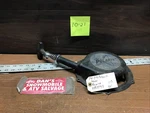 Rewind Starter Recoil # 3080793 Polaris 1974 1979 Snowmobile 1-. Fixed Price $50.69.