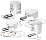 Wiseco Piston Kit - 0.50MM Oversized 82.86MM Motorcycle Atv/utv 2453M08250. Fixed Price $189.99.