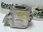 Ski Doo Mxz Formula 700 923695 Rough Used Cylinder Snowmobile, $75COREREFUND. Fixed Price $145.00.