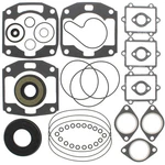 Winderosa Complete Professional Engine Gasket Set 711217 Kit 711-217. Fixed Price $114.67.